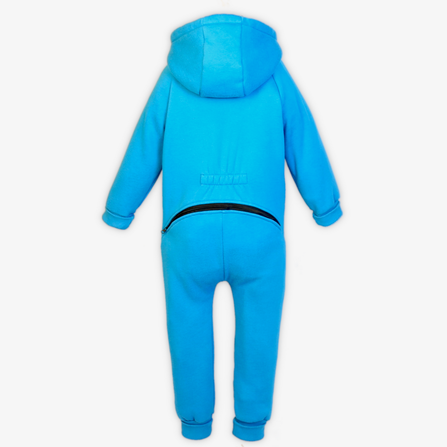 Kids Adventure Suit