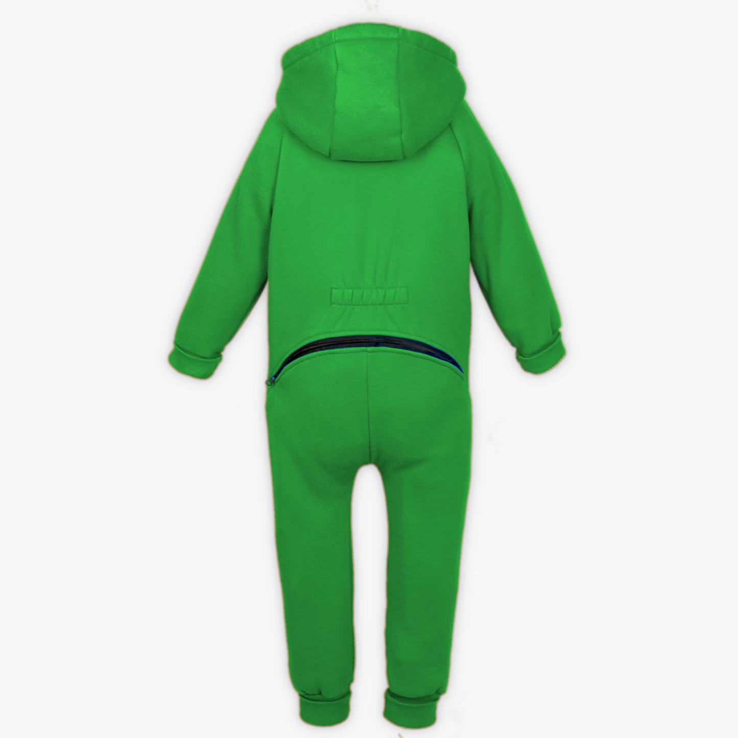 Kids Adventure Suit