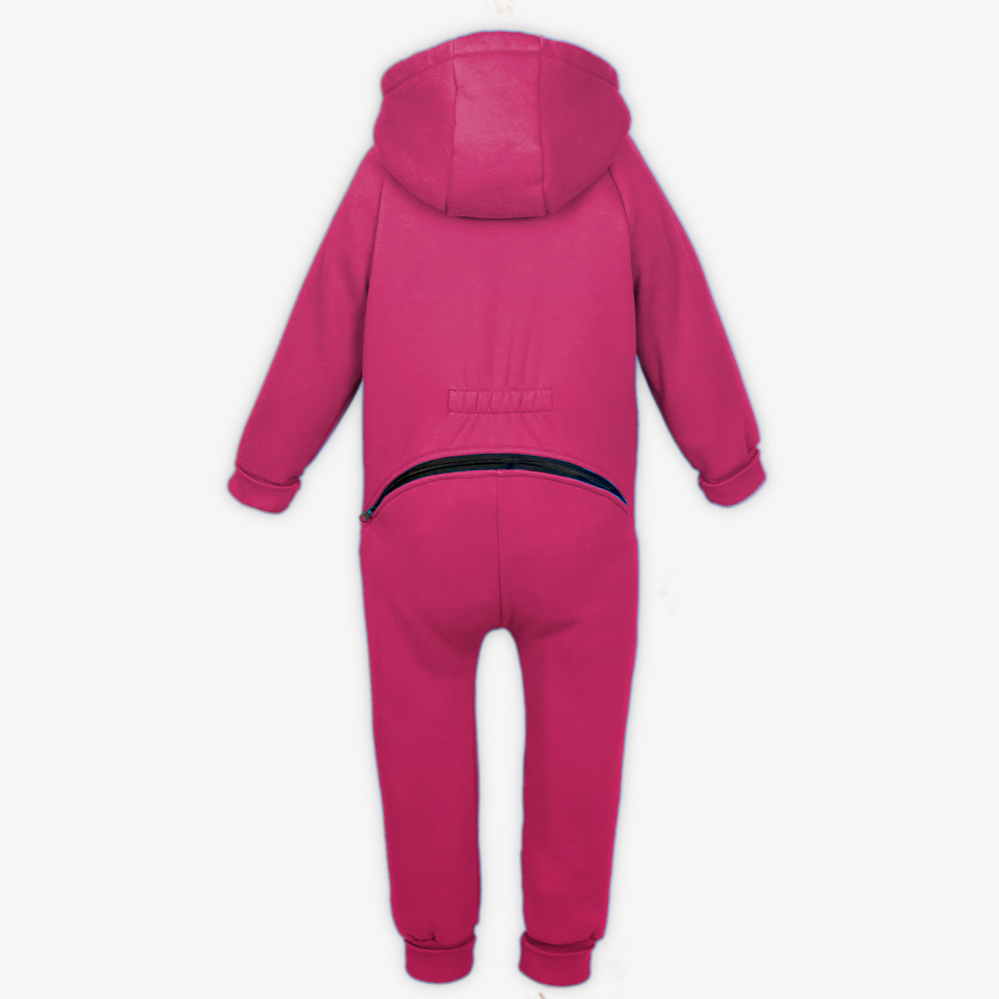 Kids Adventure Suit