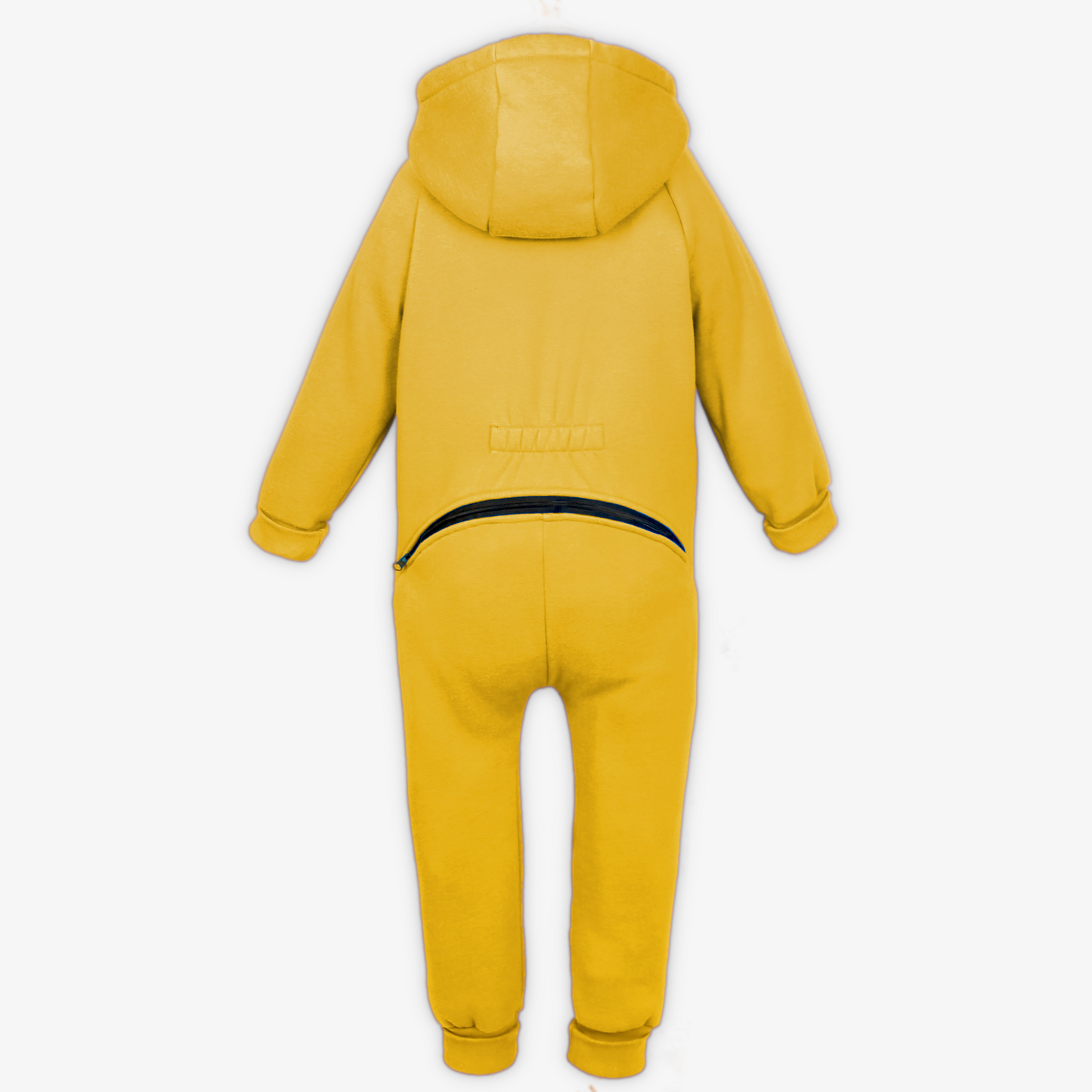 Kids Adventure Suit