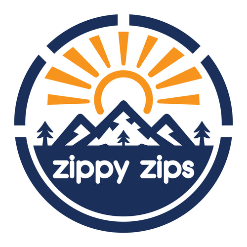 Zippy Zips